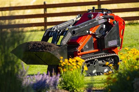 barreto 825tkl mini skid steer|barreto 825tkl specs.